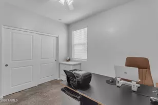 36943 N El Morro Trail, San Tan Valley, AZ 85140 - Photo 41