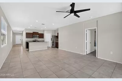 5269 E Gummite Drive, San Tan Valley, AZ 85143 - Photo 19