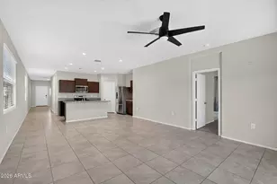 5269 E Gummite Dr, San Tan Valley, AZ 85143 - Photo 19