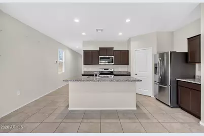 5269 E Gummite Drive, San Tan Valley, AZ 85143 - Photo 15