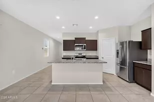 5269 E Gummite Dr, San Tan Valley, AZ 85143 - Photo 15