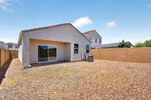 5269 E Gummite Dr, San Tan Valley, AZ 85143 - Photo 31