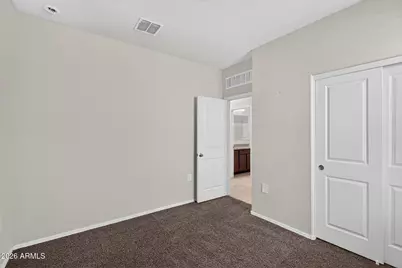 5269 E Gummite Drive, San Tan Valley, AZ 85143 - Photo 9