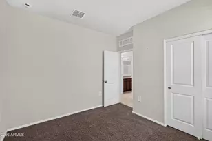 5269 E Gummite Dr, San Tan Valley, AZ 85143 - Photo 9