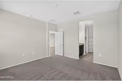 5269 E Gummite Drive, San Tan Valley, AZ 85143 - Photo 23