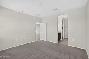 5269 E Gummite Dr, San Tan Valley, AZ 85143 - Photo 23