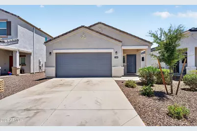 5269 E Gummite Drive, San Tan Valley, AZ 85143 - Photo 37