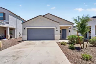 5269 E Gummite Dr, San Tan Valley, AZ 85143 - Photo 37