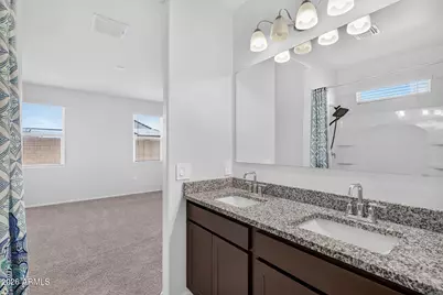 5269 E Gummite Drive, San Tan Valley, AZ 85143 - Photo 27