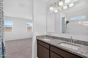 5269 E Gummite Dr, San Tan Valley, AZ 85143 - Photo 27