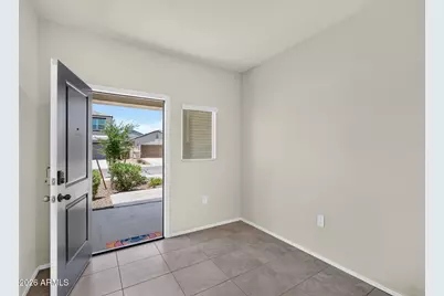 5269 E Gummite Drive, San Tan Valley, AZ 85143 - Photo 5