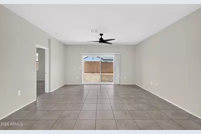 5269 E Gummite Drive, San Tan Valley, AZ 85143 - Photo 21