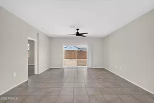 5269 E Gummite Dr, San Tan Valley, AZ 85143 - Photo 21