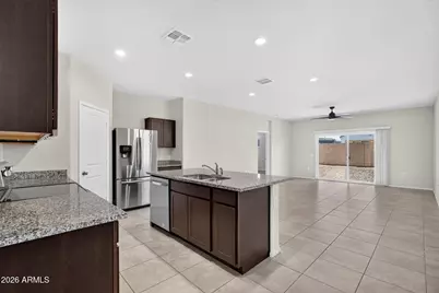 5269 E Gummite Drive, San Tan Valley, AZ 85143 - Photo 13