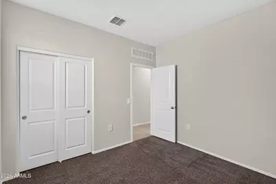 5269 E Gummite Drive, San Tan Valley, AZ 85143 - Photo 7