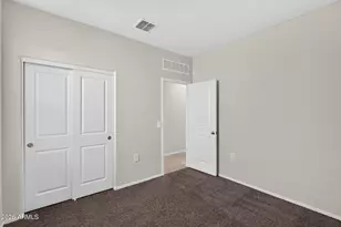 5269 E Gummite Dr, San Tan Valley, AZ 85143 - Photo 7
