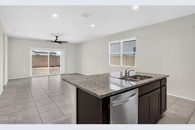 5269 E Gummite Drive, San Tan Valley, AZ 85143 - Photo 3