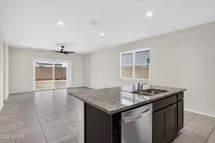 5269 E Gummite Dr, San Tan Valley, AZ 85143 - Photo 3
