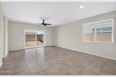 5269 E Gummite Drive, San Tan Valley, AZ 85143 - Photo 17