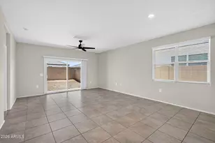 5269 E Gummite Dr, San Tan Valley, AZ 85143 - Photo 17