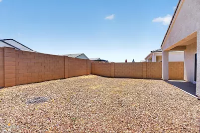 5269 E Gummite Drive, San Tan Valley, AZ 85143 - Photo 33