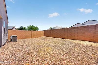 5269 E Gummite Drive, San Tan Valley, AZ 85143 - Photo 35