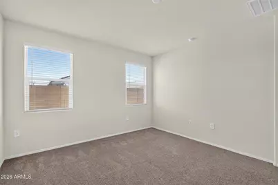 5269 E Gummite Drive, San Tan Valley, AZ 85143 - Photo 25