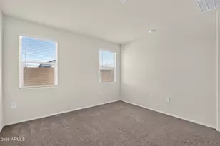 5269 E Gummite Dr, San Tan Valley, AZ 85143 - Photo 25