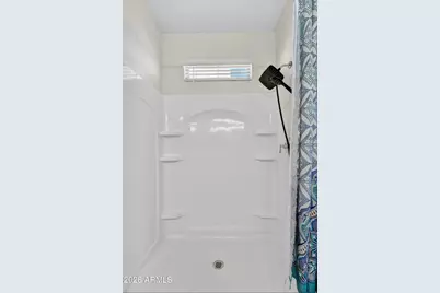 5269 E Gummite Drive, San Tan Valley, AZ 85143 - Photo 29