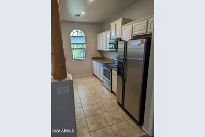 2155 N Grace Boulevard #206, Chandler, AZ 85225 - Photo 3