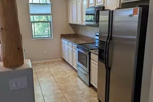 2155 N Grace Blvd, Chandler, AZ 85225 - Photo 3