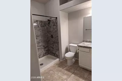 2155 N Grace Boulevard #206, Chandler, AZ 85225 - Photo 5