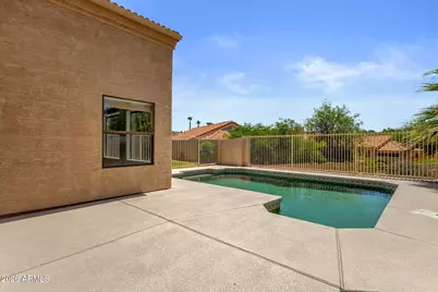 12137 N Finch Drive N, Fountain Hills, AZ 85268 - Photo 41