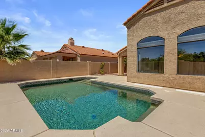 12137 N Finch Drive N, Fountain Hills, AZ 85268 - Photo 43