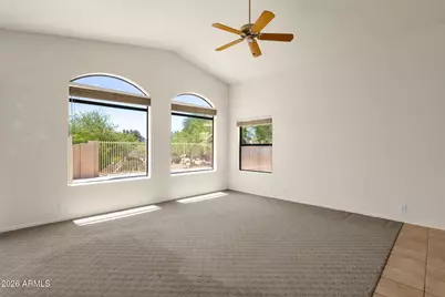 12137 N Finch Drive N, Fountain Hills, AZ 85268 - Photo 13
