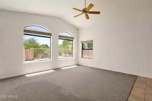 12137 N Finch Dr N, Fountain Hills, AZ 85268 - Photo 13