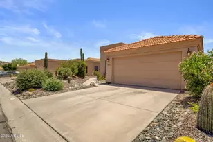 12137 N Finch Dr N, Fountain Hills, AZ 85268 - Photo 3