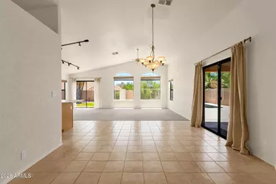 12137 N Finch Drive N, Fountain Hills, AZ 85268 - Photo 9
