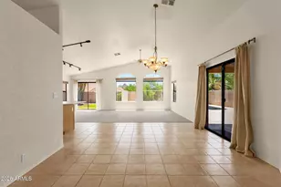 12137 N Finch Dr N, Fountain Hills, AZ 85268 - Photo 9