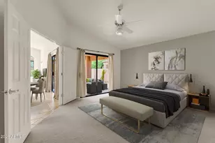 12137 N Finch Dr N, Fountain Hills, AZ 85268 - Photo 27