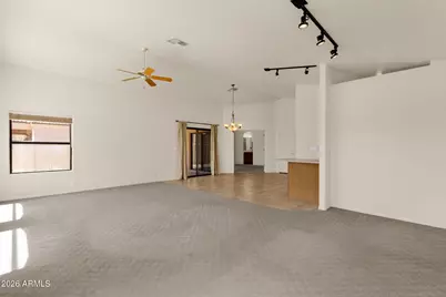 12137 N Finch Drive N, Fountain Hills, AZ 85268 - Photo 15