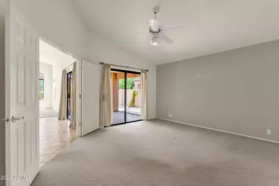 12137 N Finch Drive N, Fountain Hills, AZ 85268 - Photo 25