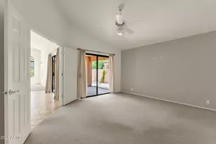 12137 N Finch Dr N, Fountain Hills, AZ 85268 - Photo 25