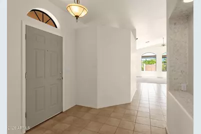 12137 N Finch Drive N, Fountain Hills, AZ 85268 - Photo 7