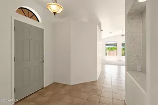 12137 N Finch Dr N, Fountain Hills, AZ 85268 - Photo 7