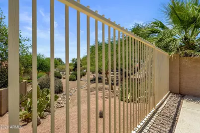 12137 N Finch Drive N, Fountain Hills, AZ 85268 - Photo 45