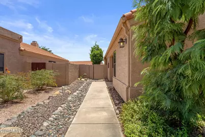 12137 N Finch Drive N, Fountain Hills, AZ 85268 - Photo 5