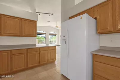 12137 N Finch Drive N, Fountain Hills, AZ 85268 - Photo 21