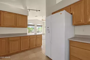12137 N Finch Dr N, Fountain Hills, AZ 85268 - Photo 21