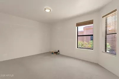 12137 N Finch Drive N, Fountain Hills, AZ 85268 - Photo 31